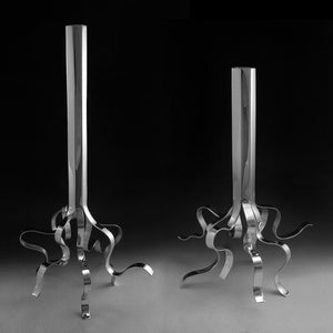 Candelabros EOLO